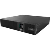UPS nJoy Aster 1000 1000VA/900W, 8 x IEC C13, 1 x IEC C14
