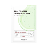 Masca servetel calmanta cu arbore de ceai, 20g, Some By Mi