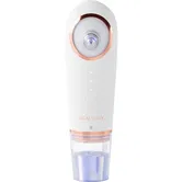 Beautifly B-Hydrapeel Pro aparat pentru masaj + capete de schimb 1 buc