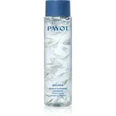 Payot Source Infusion Hydratante Repulpante lotiune hidratanta pentru fata pentru tenul uscat 125 ml