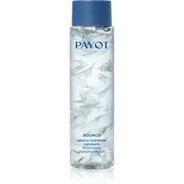 Payot Source Infusion Hydratante Repulpante lotiune hidratanta pentru fata pentru tenul uscat 125 ml