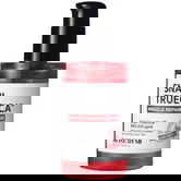 Serum reparator cu melc si centella asiatica Snail and Cica Line, 50ml, Some By Mi