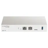 Accesoriu retea D-Link DNH-100 Nuclias Connect Hub