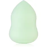 Annabelle Minerals Accessories Mint Softie make-up in forma de burete 1 buc