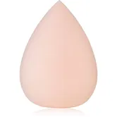 Annabelle Minerals Accessories Pink Softie M burete pentru fard de obraz 1 buc