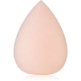 Annabelle Minerals Accessories Pink Softie M burete pentru fard de obraz 1 buc