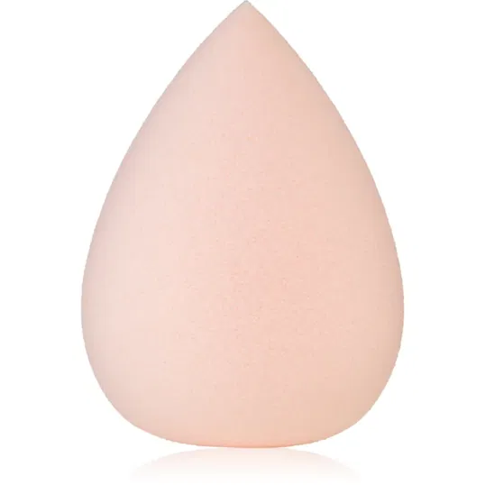 Annabelle Minerals Accessories Pink Softie M burete pentru fard de obraz 1 buc