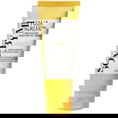 Crema iluminatoare de tip gel cu yuja si niacina Yuja Niacin Line, 100ml, Some By Mi