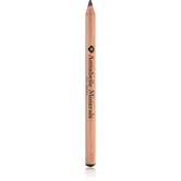 Annabelle Minerals Eye Pencil dermatograf cremos culoare Dark Wood 1,1 g