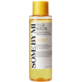 Toner iluminator cu yuja si niacina Niacian Line, 150ml, Some By Mi