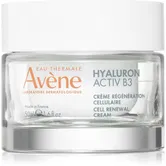 Avène Hyaluron Activ B3 Cell Renewal Cream cremă pentru regenerarea celulelor cutanate 50 ml