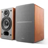 Boxe Edifier P12-BR, Pasive, 20 W (Maro)