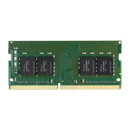 Memorie Laptop Kingston 8GB, DDR4, 3200MHz, CL22, 1.2v