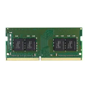 Memorie Laptop Kingston 16GB, DDR4, 3200MHz, CL22, 1.2v