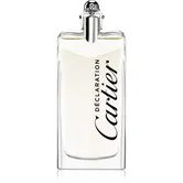 Cartier Déclaration Eau de Toilette pentru bărbați 100 ml