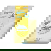 Masca tip servetel hranitoare Colorpick, 20 ml, Patch Holic