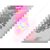 Masca tip servetel pentru luminozitate Colorpick, 20ml, Patch Holic