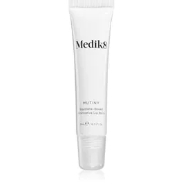 Medik8 Mutiny balsam de buze 15 ml
