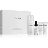 Medik8 Post-Treatment Kit set cadou pentru femei