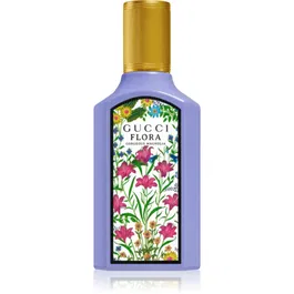 Gucci Flora Gorgeous Magnolia Eau de Parfum pentru femei 50 ml