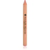 Annabelle Minerals Jumbo Lip Pencil dermatograf cremos pentru buze culoare Clover 3 g