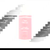 Sampon pentru par vopsit cu fir fin-normal Invigo Brilliance, 1000ml, Wella Professionals