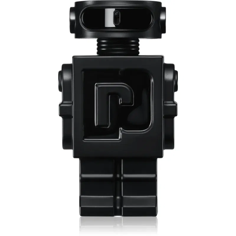 Rabanne Phantom Parfum parfum pentru bărbați 100 ml