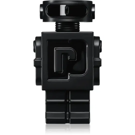 Rabanne Phantom Parfum parfum pentru bărbați 100 ml