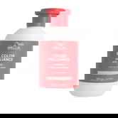 Sampon pentru par vopsit fin si normal Invigo Color Brilliance, 300ml, Wella Professionals