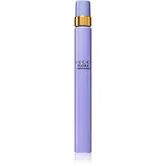 Gucci Flora Gorgeous Magnolia Eau de Parfum pentru femei 10 ml