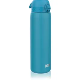 Ion8 Leak Proof sticlă termos mare Blue 920 ml