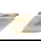 Exfoliant de corp Patchouli Lavender Vanilla, 320g, Sabon