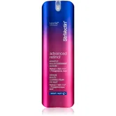 StriVectin Advanced Retinol Nightly Multi-Correct Serum ser de noapte pentru regenerarea pielii cu efect de revitalizare cu retinol 30 ml