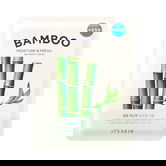 Masca de fata nutritiva cu extract de bambus The Fresh, 19g, It's Skin