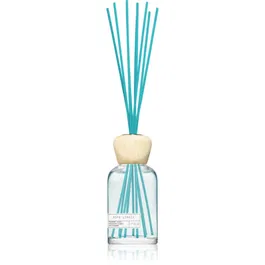 SEAL AROMAS Essential Clean Clothes difuzor de aroma 100 ml