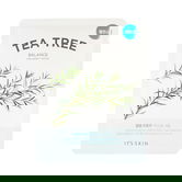Masca de fata nutritiva cu extract de arbore de ceai The Fresh, 18g, It's Skin
