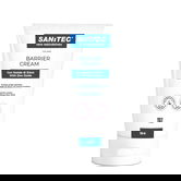 Crema de corp cu oxid de zinc Barrier Cream, 150ml, Sanitec