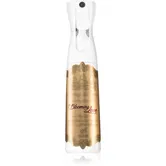 Afnan Heritage Collection Blooming Love odorizant de camera 300 ml