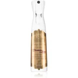 Afnan Heritage Collection Blooming Love odorizant de camera 300 ml