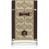 Afnan Tobacco Rush Eau de Parfum unisex 80 ml