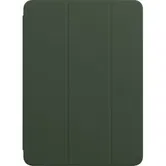 Husa Apple Smart Folio mh043zm/a pentru iPad Pro 12.9" (2020) (Verde inchis)