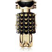 Rabanne Fame Parfum parfum reincarcabil pentru femei 80 ml