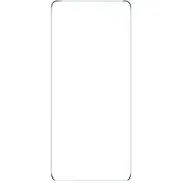 Folie Protectie Sticla Temperata Eiger EGSP00597 pentru Huawei P40 (Transparent)