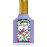 Gucci Flora Gorgeous Magnolia Eau de Parfum pentru femei 30 ml