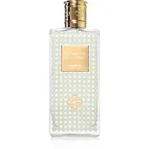 Perris Monte Carlo Bergamotto Di Calabria Eau de Parfum unisex 100 ml