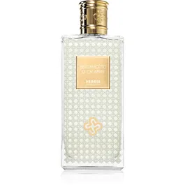 Perris Monte Carlo Bergamotto Di Calabria Eau de Parfum unisex 100 ml