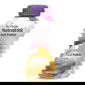 Nutridrink cu aroma de cafea 2 kcal Protein, 200ml, Nutricia