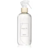 Culti Welcome Tessuto spray pentru camera 500 ml