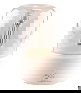 Difuzor de arome Candlelight White, 1 bucata, Ellemental