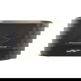 Difuzor de arome Flame Black, 1 bucata, Ellemental